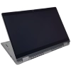 2w1 DELL Latitude 5330 i5-1245u 16GB 256SSD 13,3 FHD 1920x1080 Touch Wifi BT Win11pro Gw12mc